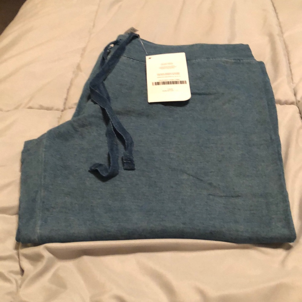 Fabletics Sweatpant